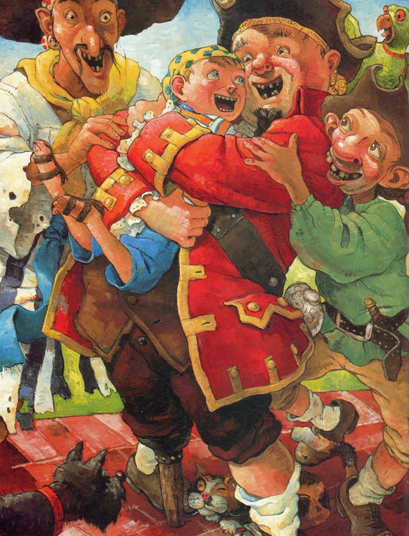 [scan237%255B4%255D.jpg]