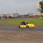 DSC_7065.JPG