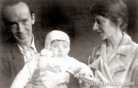 [Nabokov-son_Dmitri-Vera_Berlin-1934%255B2%255D.jpg]