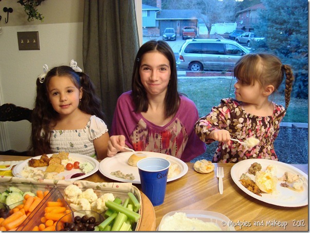 DSC07480 DSC07480