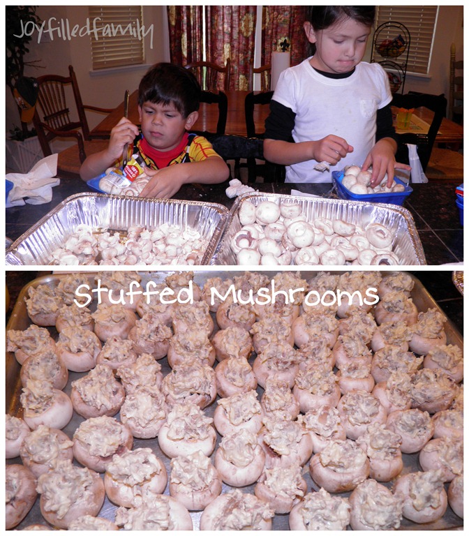 [stuffed%2520mushrooms%255B5%255D.jpg]