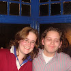 DSC02555.JPG