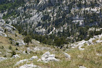 DSC03402.JPG