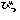 [DIMG0253%255B2%255D.gif]