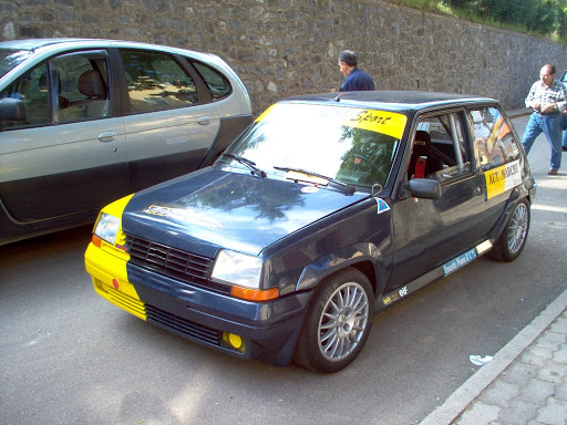 r5 gt turbo. r5 gt turbo