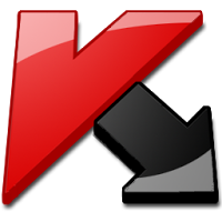 [kaspersky%255B9%255D.png]