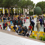 2012-04-29%252016.37.55.jpg