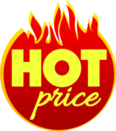 Hot-Price