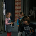 IMG_0078.JPG