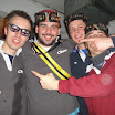 DSC01288.jpg