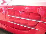 DSCN2873.JPG