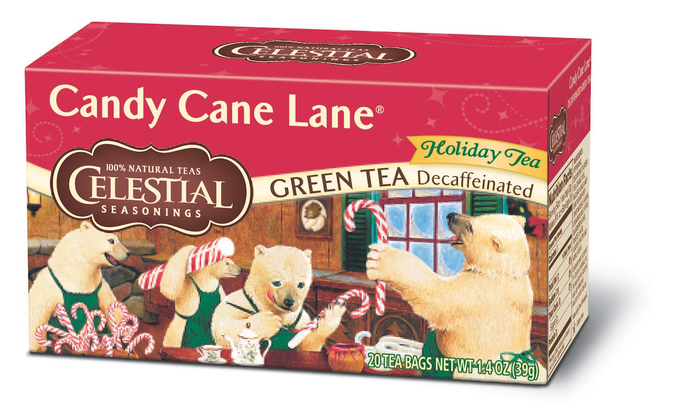 [42ce8cc6dbe866b71a8356e1b5de3fcc3.png]