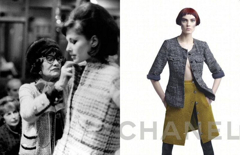 Chanel02 Chanel02