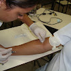 164 Turma de Enfermagem 2011.JPG