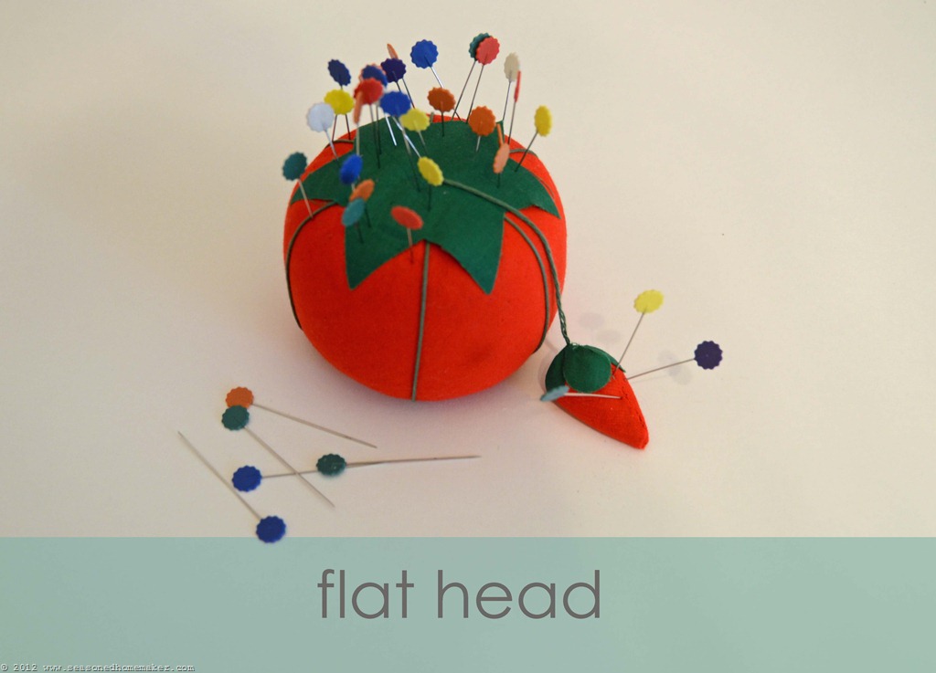 [Flat-Head4.jpg]