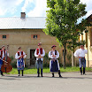 IMG_5465.JPG