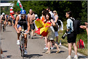 Roth_2010_209.jpg