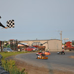 DSC_2835.JPG