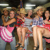 Forro do Estadual154.JPG