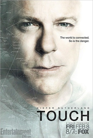 [TOUCH-stagione-2%255B11%255D.jpg]