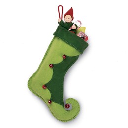 [elf-boot-christmas-stocking-craft-photo-260-FF1203STOCKA11%255B4%255D.jpg]