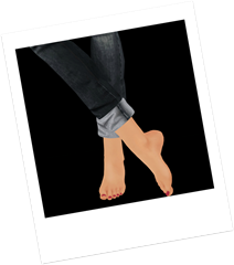 SlinkMesh2