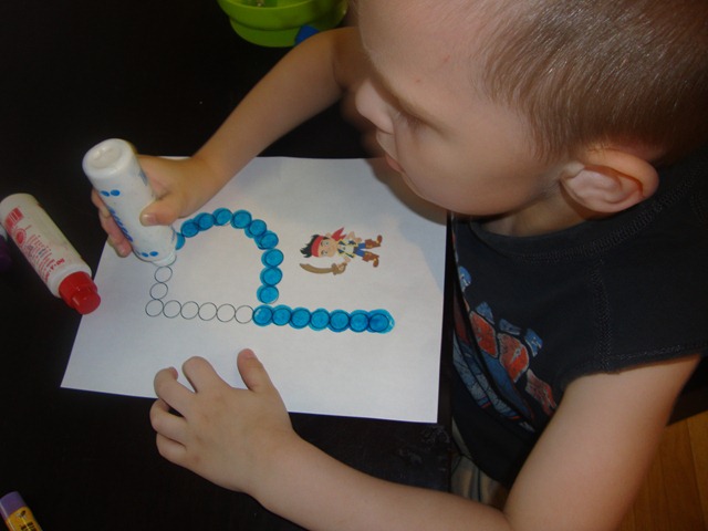 [DSC02915%255B2%255D.jpg]