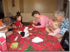 IMG_0763_1 IMG_0763_1