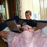 Jukola 2009