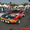 dscn0387.jpg