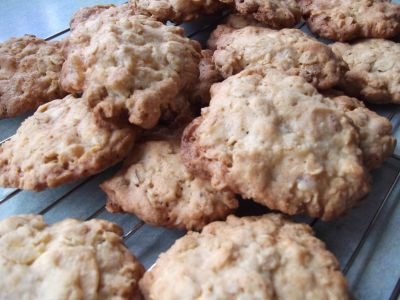 [WhiteChocolateGingerCookies%255B2%255D.jpg]