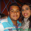 Baildedasnovinhas-035.jpg
