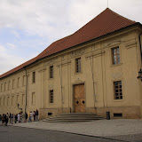IMG_5409.JPG