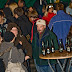 Bock2010119.jpg