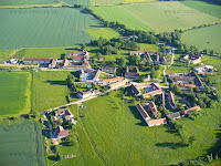 Pelejovice_012.JPG