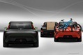 Tesla-C-Concept-5