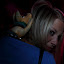48er-2011-31-07-2011_03-10-12.jpg