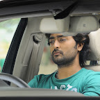 Muran Movie Stills - up