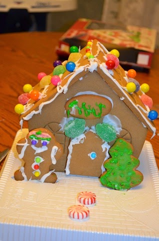 [DSC_0201%255B2%255D.jpg]