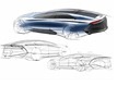 Audi-R9-Concept-CS6 Audi-R9-Concept-CS6