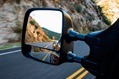 2013-Nissan-Titan-Truck-2 2013-Nissan-Titan-Truck-2