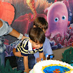 Aniversario Bernado 083.JPG