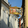 DSC00388.JPG