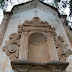 Contrapicat de la capella