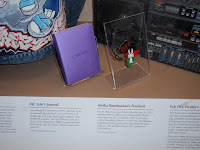P2150059.JPG