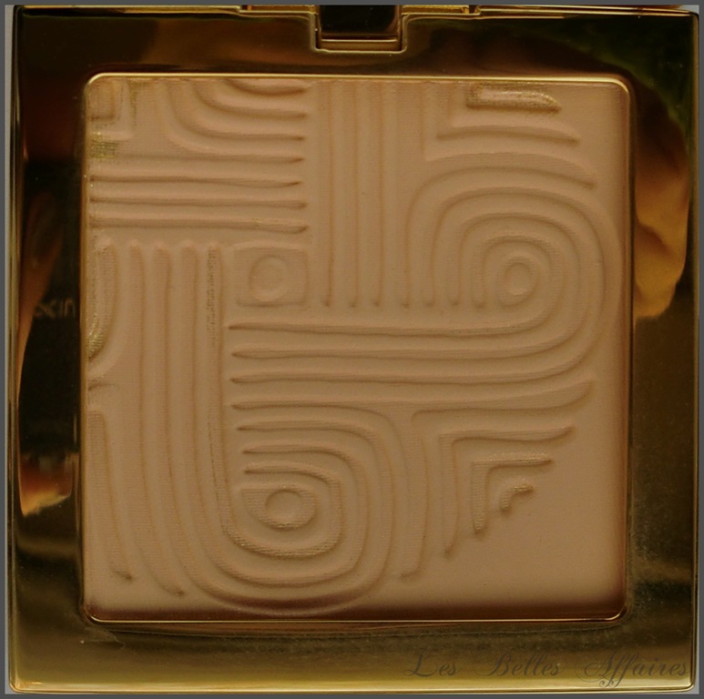 [Close-up_ohne%255B5%255D.jpg]