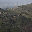 IMG_5354.JPG