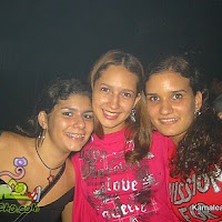  Festa_do_COC_Studio_7_20_04_2004