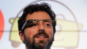 Brin Google Glass.jpg
