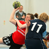 EHA Womens Cup, semi finals: Great Dane vs Ruislip - semi%252520final%252520%252520gr8%252520dane%252520vs%252520ruislip-25.jpg